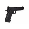 CM128S MOSFET Edition handgun replica (w/o battery)